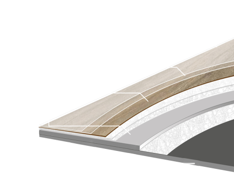 right-image-limewood-f305